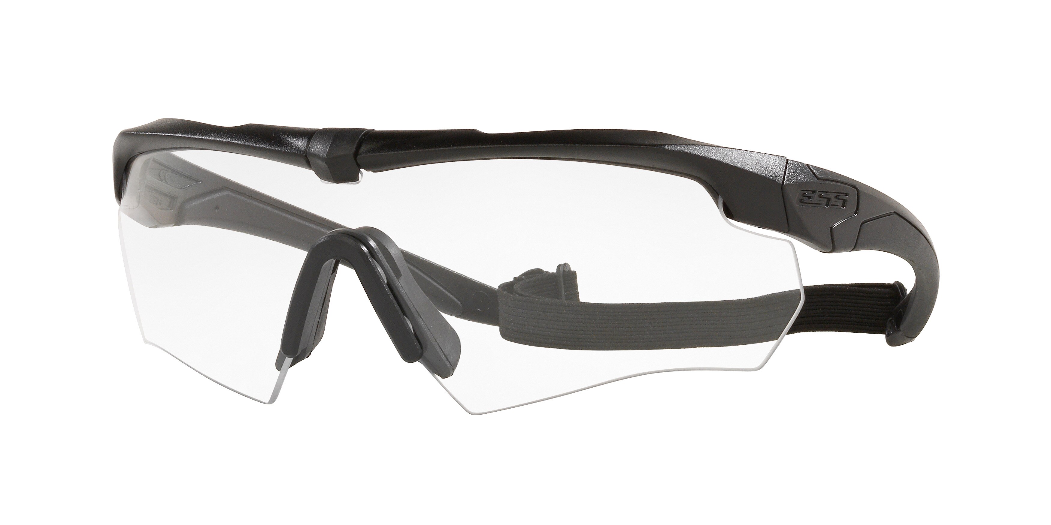 Ess EE9007 000009 Crossbow 